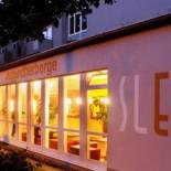 Фотография хостела Hostel SLEPS