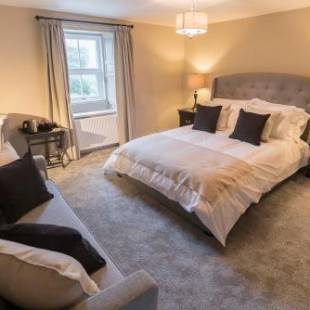 Фотографии гостиницы
New Crown Inn