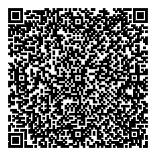 QR код квартиры Апартаменты 2х комнатная квартира на Крыловском