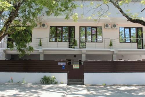 Фотография гостевого дома Король Лев