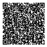 QR код гостиницы Новоузенск