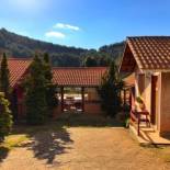 Фотография мини отеля Pousada Flores da Serra