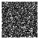 QR код санатория AZIMUT Здоровье Долина Нарзанов Кисловодск