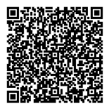 QR код гостиницы Hotel Frida