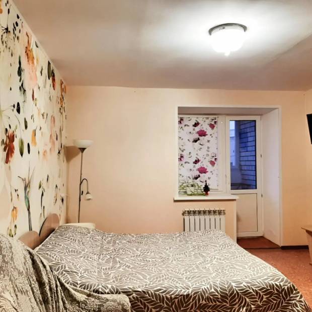 Фотографии квартиры 
            Квартира Благоустроенная