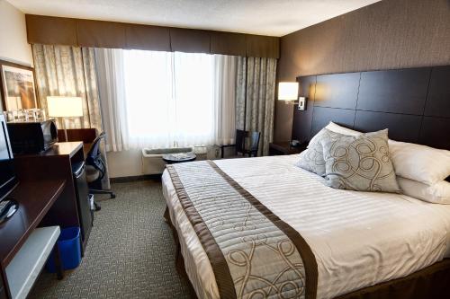 Фотография гостиницы Rodd Royalty