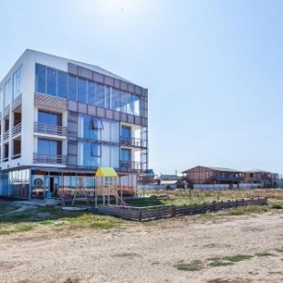 Фотография гостевого дома Кучугуры