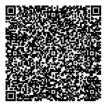 QR код театра Театр Луны