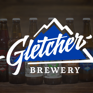 Фотография предприятий Крафтовая Пивоварня Глетчер