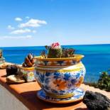 Фотография гостевого дома Case Vacanze Lumia