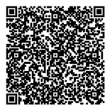 QR код гостиницы Горная усадьба ALTAYPIC