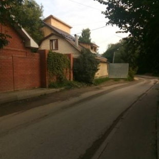 Фотография гостевого дома Родничок