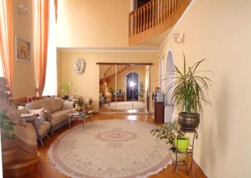 Фотографии гостевого дома
На Майском