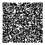 QR код гостевого дома На Самбурова 279