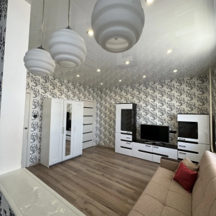 Фотография квартиры Квартира у пруда