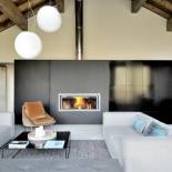 Фотография гостевого дома Home by U - Chalet 2