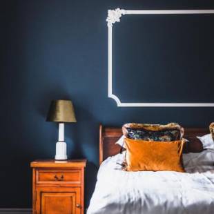 Фотографии гостиницы 
            Weinbergs