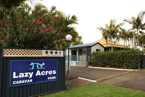 Фотографии базы отдыха 
            Tasman Holiday Parks - Fraser Coast