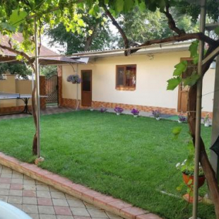 Фотография апарт отеля Casa Ala