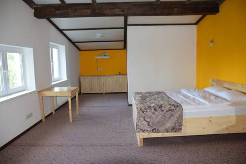 Фотографии гостевого дома
Эко Апарт