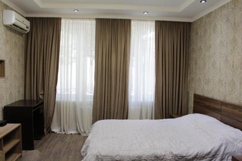 Фотография гостевого дома guest house at avlabari