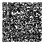 QR код мини отеля Строй-Инвест