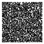 QR код музея Музей-квартира Святослава Рихтера