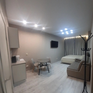 Фотография квартиры Апартаменты Онежская 4 you 2