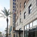 Фотография апарт отеля Sonder at The Jung