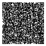 QR код гостевого дома Семейный клуб Замок