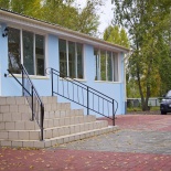 Фотография мини отеля Визит