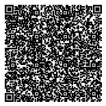 QR код гостиницы Сити Отель