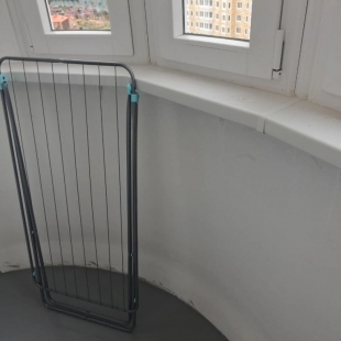 Фотография квартиры Квартира Уютная квартира в Курске