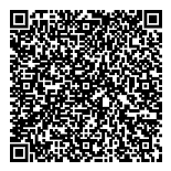 QR код квартиры Апартаменты Новаторов 1