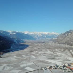 Фотографии апарт отеля
St. Vigilhof