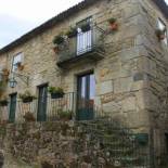 Фотография гостевого дома Casa do Largo do Cais