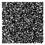 QR код квартиры Апартаменты Apart MV (Апарт МВ) на улице Советская 123 корпус 2