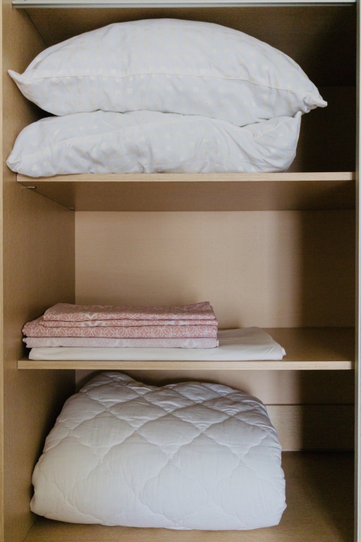 Фотография квартиры Апартаменты Квартира в Центре