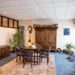 Фотография гостиницы Hotel Am Kamp