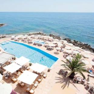 Фотографии гостиницы
Grupotel Aguait Resort & Spa - Adults Only