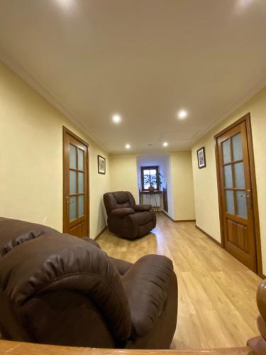 Фотографии гостевого дома
Luxury House in Old Town