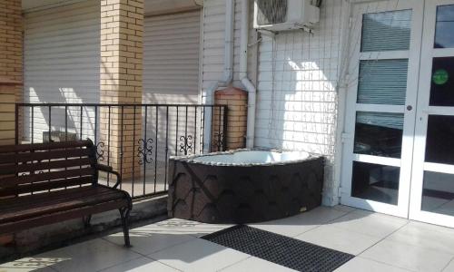 Фотографии мини отеля
Виктория