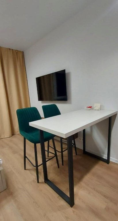 Фотографии квартиры 
            Rent House (Рент Хаус) на улице Космонавтов 9б