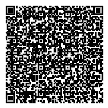 QR код домов культуры Дом офицеров Белогорского гарнизона
