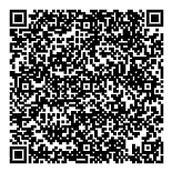 QR код квартиры Квартира на Мамаевом Кургане