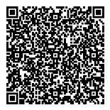 QR код достопримечательности Мемориал Воинам