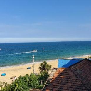 Фотография гостиницы Chai Village Hotel