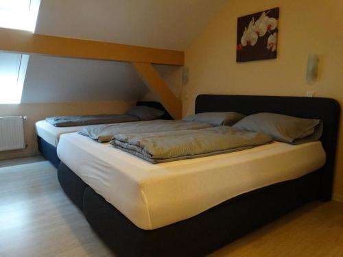 Фотография гостиницы Hotel Amy