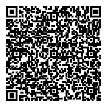 QR код гостевого дома Ирина