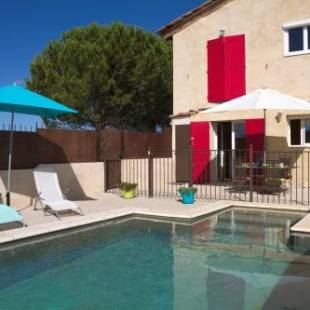 Фотографии гостевого дома
Que Passion